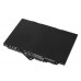 Akkumulátor HP EliteBook 725 G3 / EliteBook 820 G3, SN03XL, 2800 mAh