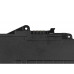 Akkumulátor HP EliteBook 725 G3 / EliteBook 820 G3, SN03XL, 2800 mAh