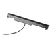 Akkumulátor Lenovo IdeaPad 100-15 / 100-15IBY, 2200 mAh