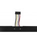 Akkumulátor Lenovo IdeaPad 710S-13IKB / 710S-13ISK, 5200 mAh