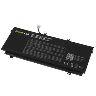 HP Specter X360 13 / X360 13T, SH03XL, 4200 mAh akkumulátor