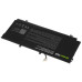 HP Specter X360 13 / X360 13T, SH03XL, 4200 mAh akkumulátor