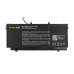 HP Specter X360 13 / X360 13T, SH03XL, 4200 mAh akkumulátor