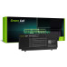 HP Specter X360 13 / X360 13T, SH03XL, 4200 mAh akkumulátor