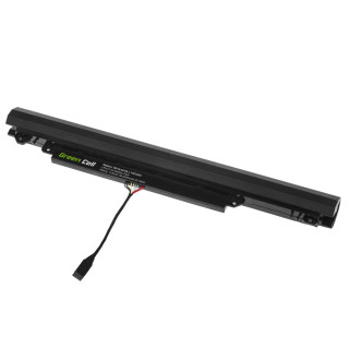 Akkumulátor Lenovo IdeaPad 110-14 / 110-15, 10,8 V, 2200 mAh