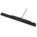 Akkumulátor Lenovo IdeaPad 110-14 / 110-15, 10,8 V, 2200 mAh