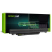 Akkumulátor Lenovo IdeaPad 110-14 / 110-15, 10,8 V, 2200 mAh