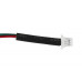 Akkumulátor Garmin Nüvi 700 / 710 / 750 / 760, 1250 mAh