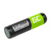 Akkumulátor Garmin StreetPilot i3 / i5 / TomTom Go 300 / Go 400, 2300 mAh