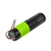 Akkumulátor Garmin StreetPilot i3 / i5 / TomTom Go 300 / Go 400, 2300 mAh