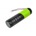 Akkumulátor Garmin StreetPilot i3 / i5 / TomTom Go 300 / Go 400, 2300 mAh