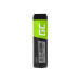 Akkumulátor Garmin StreetPilot i3 / i5 / TomTom Go 300 / Go 400, 2300 mAh