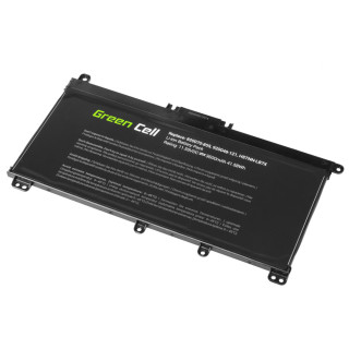 Akkumulátor HP Pavilion 14-BF / 15-CC, TF03XL, 3400 mAh Akkumulátor HP Pavilion 14-BF / 15-CC, TF03XL, 3400 mAh