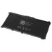 Akkumulátor HP Pavilion 14-BF / 15-CC, TF03XL, 3400 mAh Akkumulátor HP Pavilion 14-BF / 15-CC, TF03XL, 3400 mAh