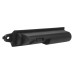 Akkumulátor Bose Soundlink 1/2/3, 2200 mAh