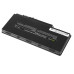 Akkumulátor HP Pavilion DM3 / DV4, 4000 mAh Akkumulátor HP Pavilion DM3 / DV4, 4000 mAh