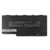 Akkumulátor HP Pavilion DM3 / DV4, 4000 mAh Akkumulátor HP Pavilion DM3 / DV4, 4000 mAh