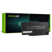 Akkumulátor HP Pavilion DM3 / DV4, 4000 mAh Akkumulátor HP Pavilion DM3 / DV4, 4000 mAh
