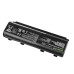 Akkumulátor Asus G751 / G751J / G751JT, 4400 mAh
