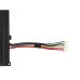 Akkumulátor Asus G751 / G751J / G751JT, 4400 mAh