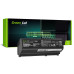 Akkumulátor Asus G751 / G751J / G751JT, 4400 mAh