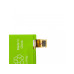 Akkumulátor Sony Xperia E4 / A2 / Z2, 2300 mAh