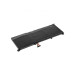 Akkumulátor Asus G501 / G601 / N501, 3650 mAh Akkumulátor Asus G501 / G601 / N501, 3650 mAh