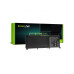 Akkumulátor Asus G501 / G601 / N501, 3650 mAh Akkumulátor Asus G501 / G601 / N501, 3650 mAh
