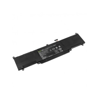 Akkumulátor Asus ZenBook Q302 / UX303, 3500 mAh