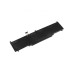 Akkumulátor Asus ZenBook Q302 / UX303, 3500 mAh
