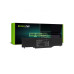 Akkumulátor Asus ZenBook Q302 / UX303, 3500 mAh