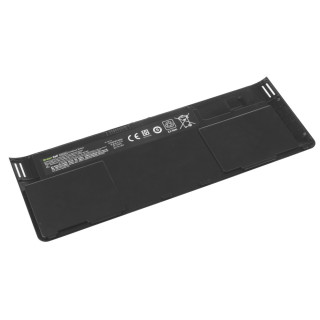 Akkumulátor HP EliteBook Revolve 810 / 810 G1 / 810 G2 / 810 G3, OD06XL, 3400 mAh Akkumulátor HP EliteBook Revolve 810 / 810 G1 / 810 G2 / 810 G3, OD06XL, 3400 mAh