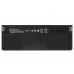 Akkumulátor HP EliteBook Revolve 810 / 810 G1 / 810 G2 / 810 G3, OD06XL, 3400 mAh Akkumulátor HP EliteBook Revolve 810 / 810 G1 / 810 G2 / 810 G3, OD06XL, 3400 mAh
