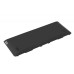 Akkumulátor HP EliteBook Revolve 810 / 810 G1 / 810 G2 / 810 G3, OD06XL, 3400 mAh Akkumulátor HP EliteBook Revolve 810 / 810 G1 / 810 G2 / 810 G3, OD06XL, 3400 mAh