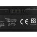 Akkumulátor HP EliteBook Revolve 810 / 810 G1 / 810 G2 / 810 G3, OD06XL, 3400 mAh Akkumulátor HP EliteBook Revolve 810 / 810 G1 / 810 G2 / 810 G3, OD06XL, 3400 mAh