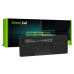 Akkumulátor HP EliteBook Revolve 810 / 810 G1 / 810 G2 / 810 G3, OD06XL, 3400 mAh Akkumulátor HP EliteBook Revolve 810 / 810 G1 / 810 G2 / 810 G3, OD06XL, 3400 mAh