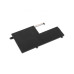 Akkumulátor Lenovo Flex 3 1470 / Flex 3 1480 / Flex 3 1580 / Edge 2 1580, 4050 mAh