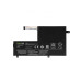 Akkumulátor Lenovo Flex 3 1470 / Flex 3 1480 / Flex 3 1580 / Edge 2 1580, 4050 mAh