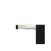 Akkumulátor Lenovo Flex 3 1470 / Flex 3 1480 / Flex 3 1580 / Edge 2 1580, 4050 mAh