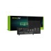 Akkumulátor Lenovo Flex 3 1470 / Flex 3 1480 / Flex 3 1580 / Edge 2 1580, 4050 mAh
