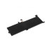 Akkumulátor Lenovo IdeaPad 320-15IAP / 320-17IKB / 320-17ISK, 3500 mAh