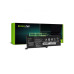Akkumulátor Lenovo IdeaPad 320-15IAP / 320-17IKB / 320-17ISK, 3500 mAh