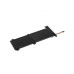 Akkumulátor Lenovo IdeaPad 310-14IAP / 310-14IKB / 310-14ISK, 3950 mAh Akkumulátor Lenovo IdeaPad 310-14IAP / 310-14IKB / 310-14ISK, 3950 mAh