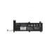 Akkumulátor Lenovo IdeaPad 310-14IAP / 310-14IKB / 310-14ISK, 3950 mAh Akkumulátor Lenovo IdeaPad 310-14IAP / 310-14IKB / 310-14ISK, 3950 mAh