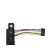 Akkumulátor Lenovo IdeaPad 310-14IAP / 310-14IKB / 310-14ISK, 3950 mAh Akkumulátor Lenovo IdeaPad 310-14IAP / 310-14IKB / 310-14ISK, 3950 mAh