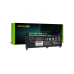Akkumulátor Lenovo IdeaPad 310-14IAP / 310-14IKB / 310-14ISK, 3950 mAh Akkumulátor Lenovo IdeaPad 310-14IAP / 310-14IKB / 310-14ISK, 3950 mAh