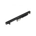 Akkumulátor Lenovo Flex 2 14 / 14D / 15 / 15D, 4400 mAh