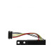 Akkumulátor Lenovo Flex 2 14 / 14D / 15 / 15D, 4400 mAh