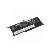 Akkumulátor Lenovo ThinkPad X1 Carbon Yoga, 3290 mAh