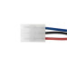 Akkumulátor Soundcast Outcast ICO410 / ICO420, 2000 mAh